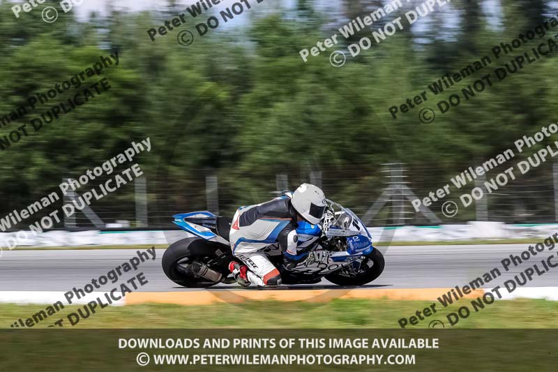 15 to 17th july 2013;Brno;event digital images;motorbikes;no limits;peter wileman photography;trackday;trackday digital images